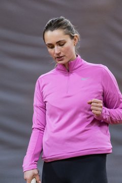 Lilly Düffert 9 - HL THC von Horn und Hamm - Marienthaler THC : Ergebnis: 5:1